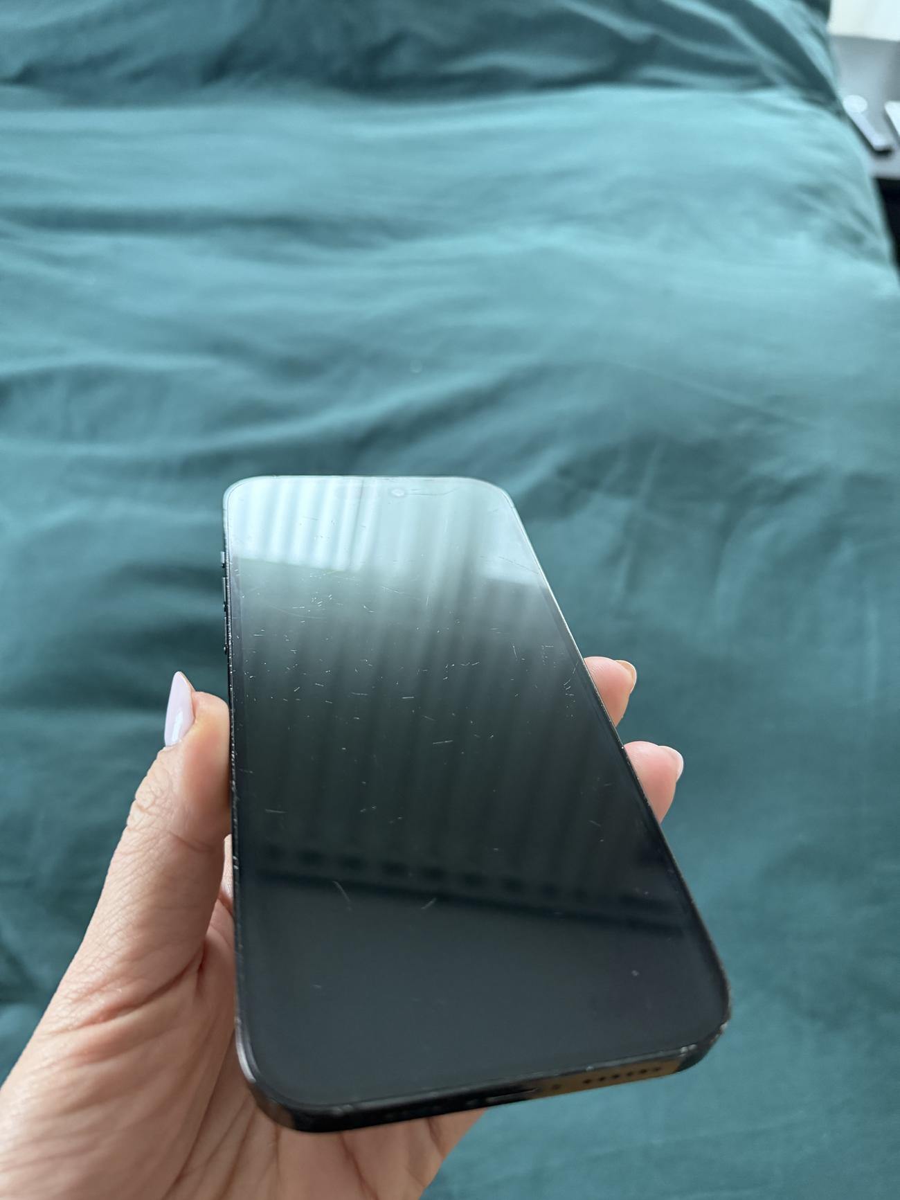 17e714b33714c7386c7a0e0516c11eb6b4e4e21c large