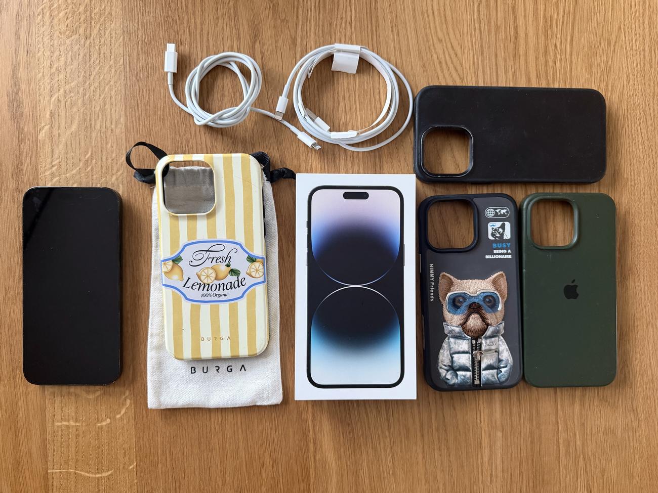 D68217b72264f81f9245255cc3f8b39be346ac58 large