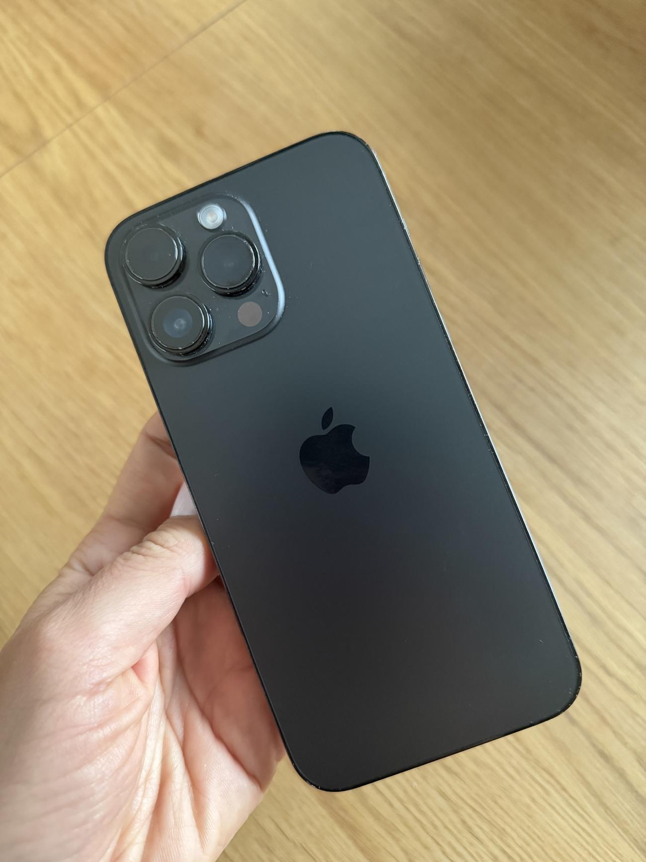 5856e778daf771e68c5b8cecf509e8ef8e656dcc large