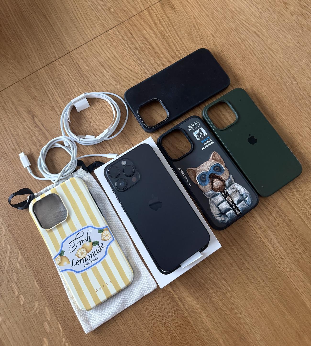 F1f229d41228dd9230a099d93c34745636b841e3 large