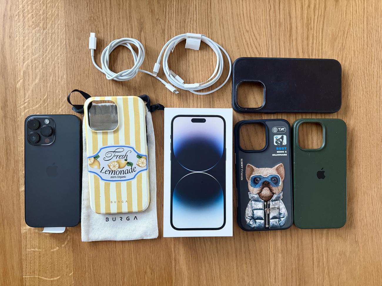 F2b3da27f6908fb0ce04ebe5948edc7c71d2a94e large