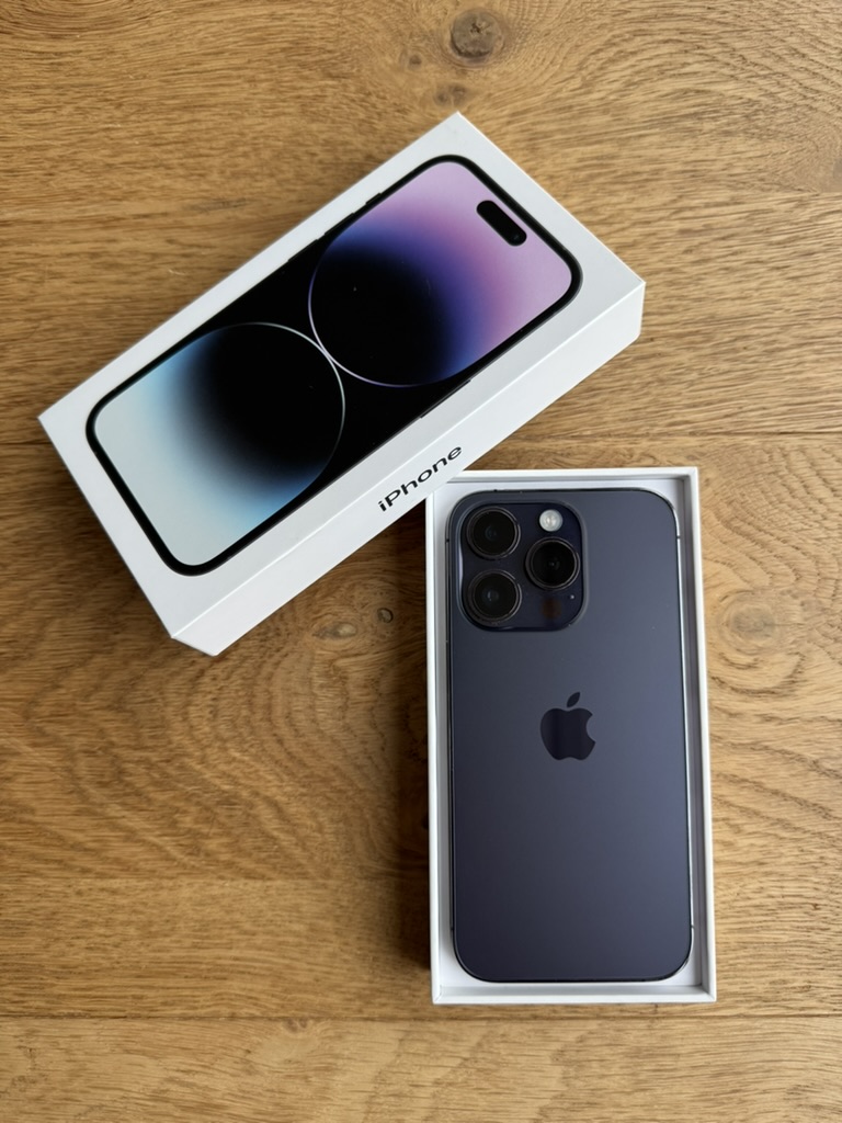 F47f67da07598b48937379b2c719e2b2222eaf36 original