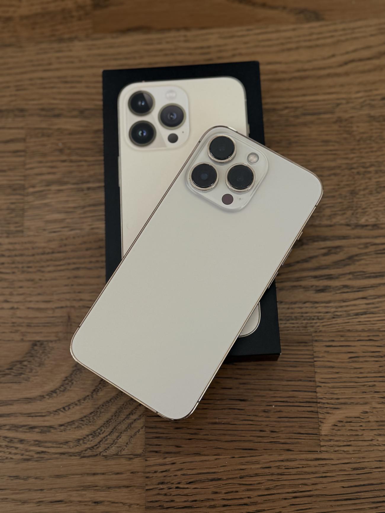 8e8e3c6066ff2ab83236b34c5b19fef3754c23ec large