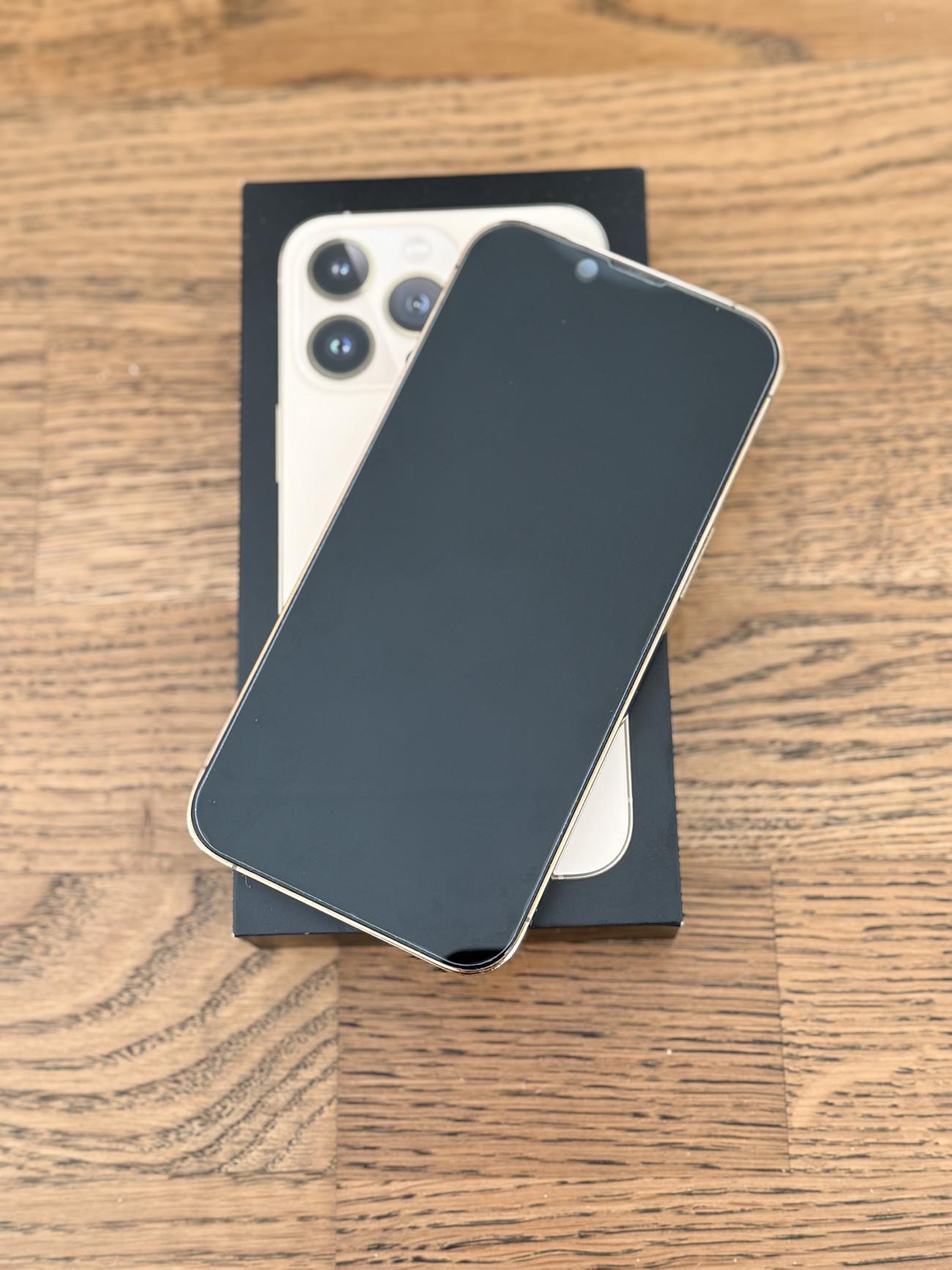 Eeeff9dcf302a1fb51f2623d2e74e1613c604613 large