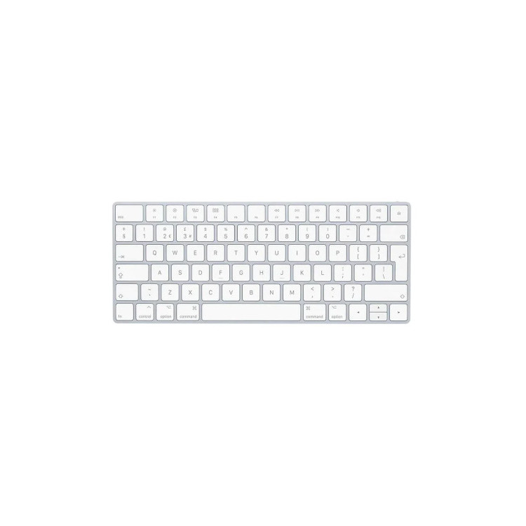 77428b8978e9aebdf0754b69f2597f5f314997fe original