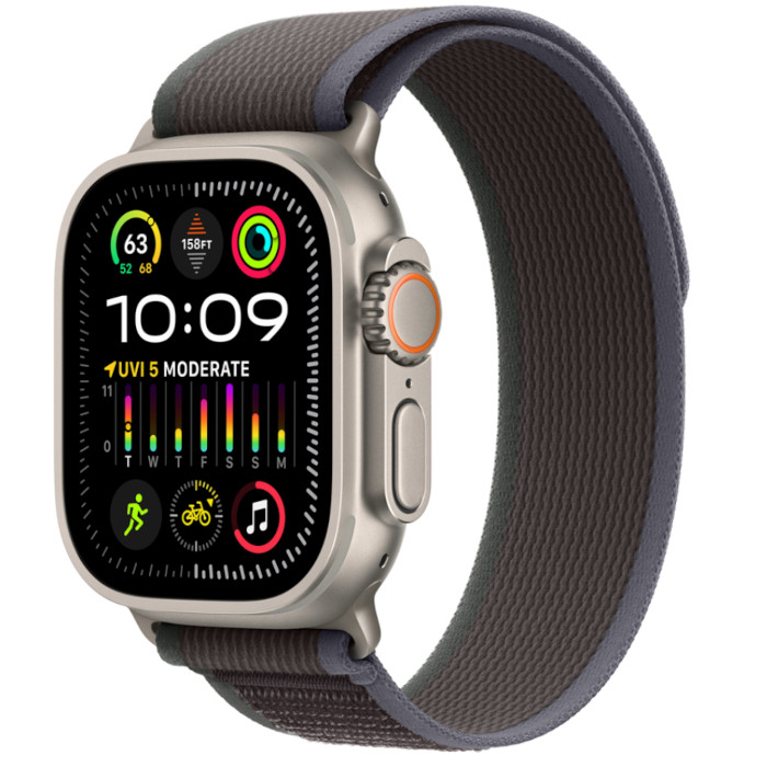 1eb5921f5c0d0540dcab3e34b49f12f415ebdf24 original