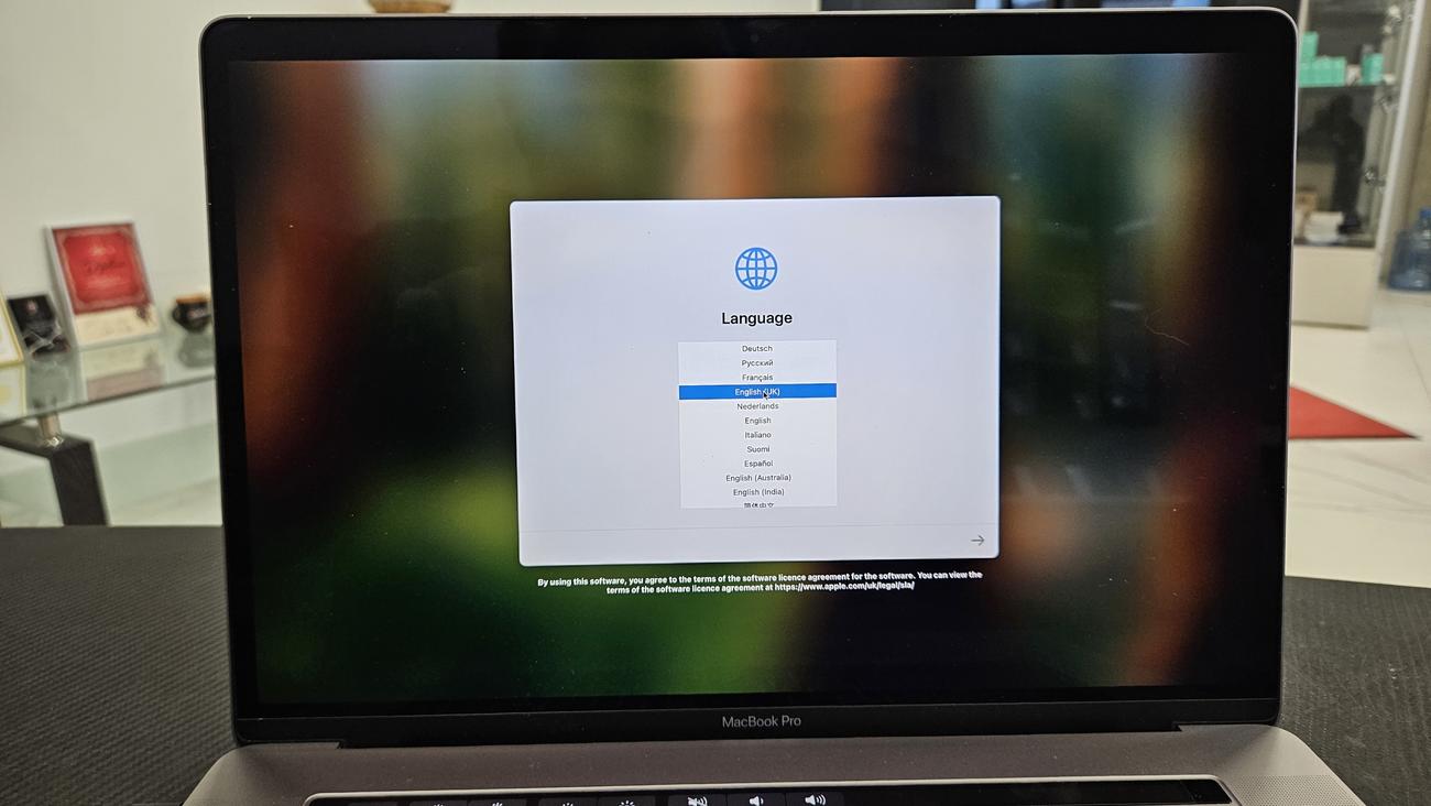 D62d3cf7b05f0a6d08288a4bf2455d127e51dbe9 large