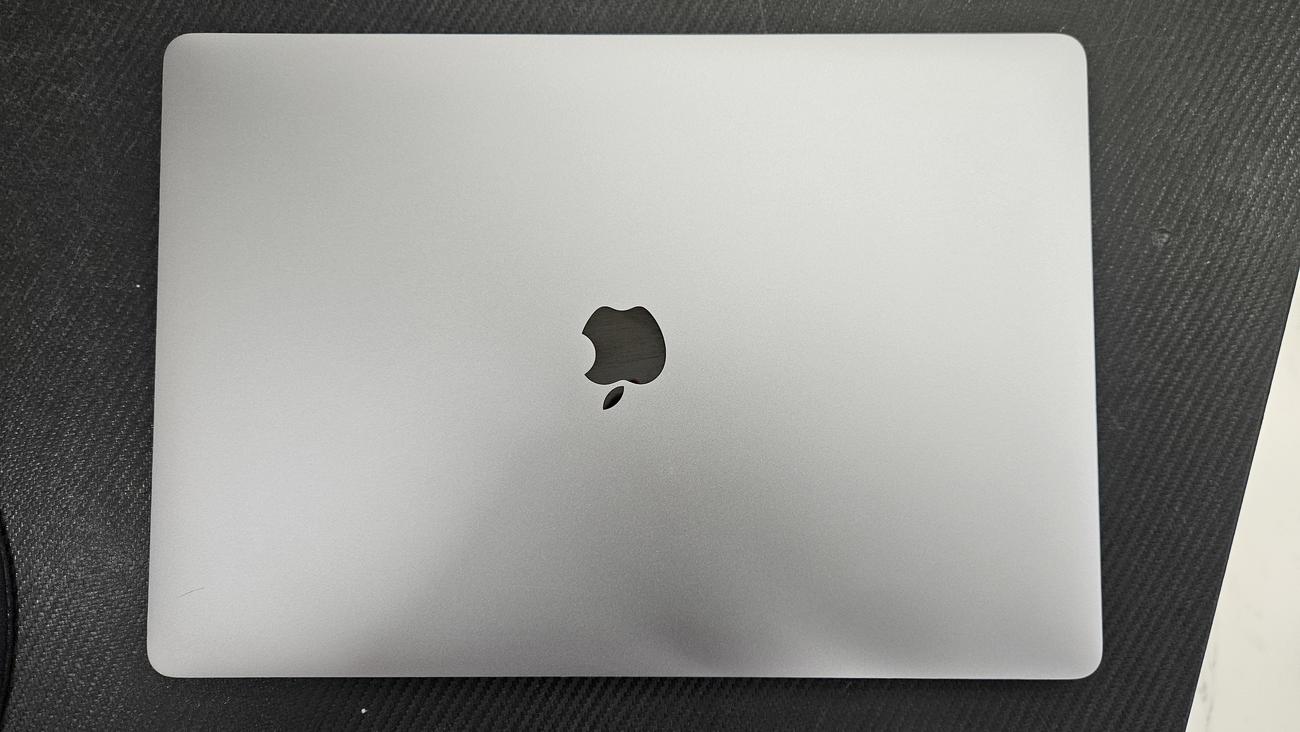 99f511d3e1ca6b18c9b4b9dd12b7efc3a4ebe90e large