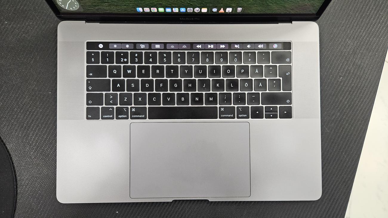 Cfdca00b4600cea65a7969fcdc0f291b03d6dc94 large