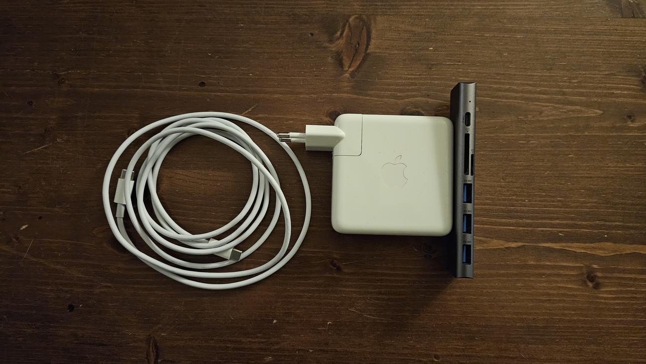 Cc584790631b90c1f88c9b51f5bb78fe8d3b7072 large