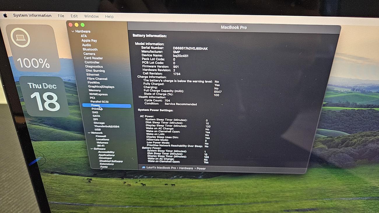 F238cc20d70efd2f0221915ff5f548e9e9d672bb large