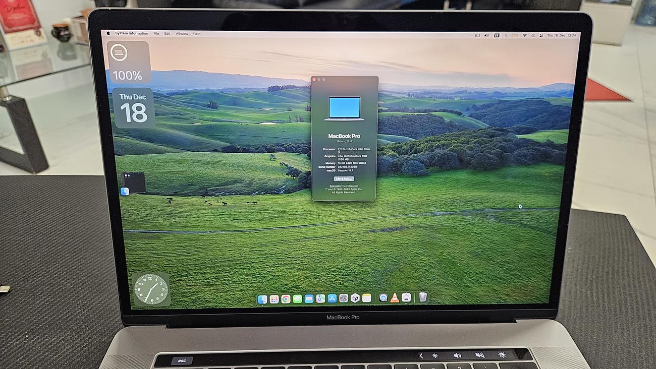 0335ae143b474f3db9991ab5a6deba80bd284571 large