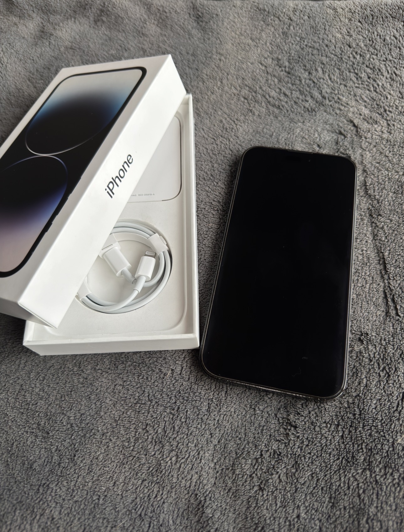 69d3e0e0e7d045c757026b9a506ad0e0f74898a7 original