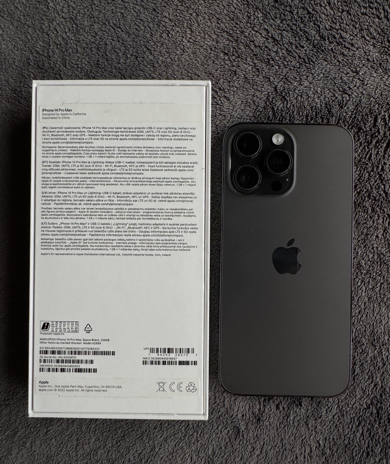 Fee8247264314ca011ccbaf88f276b07bf13746f original