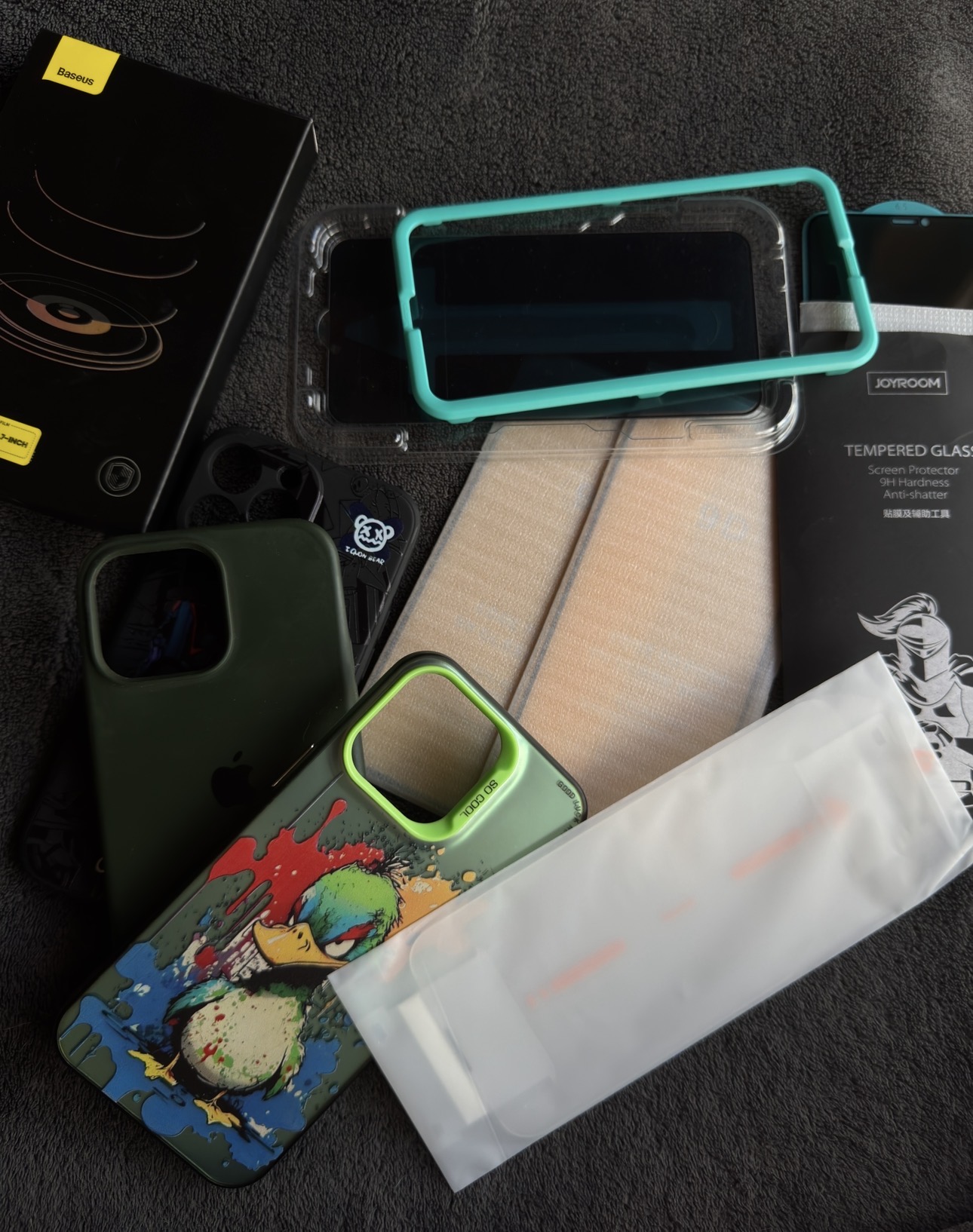 115c682b80b38bff988efc2d9053ab9884be4f9a original