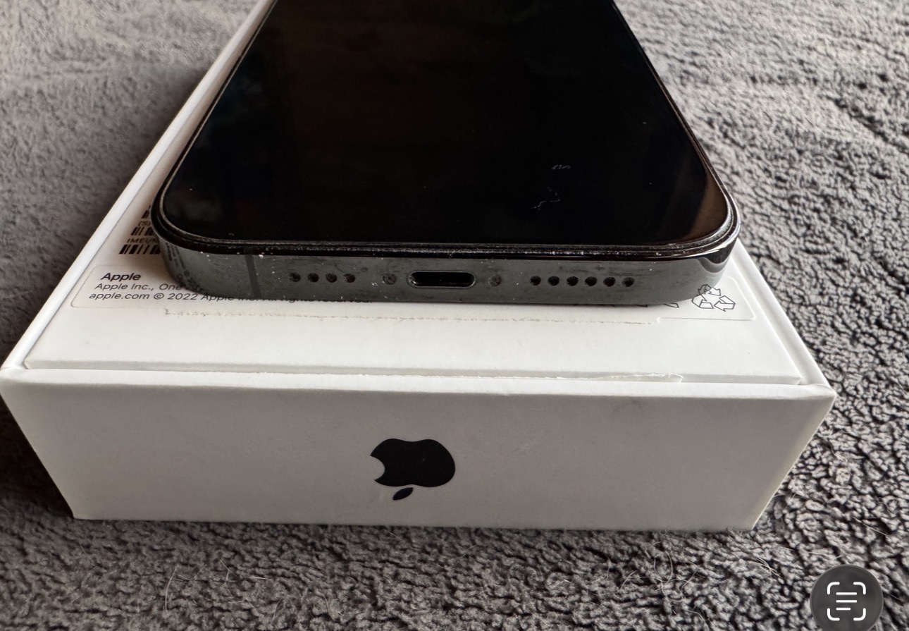 1334f16165c9c2e9f7a5d3fe6a33dfc4c0671716 original