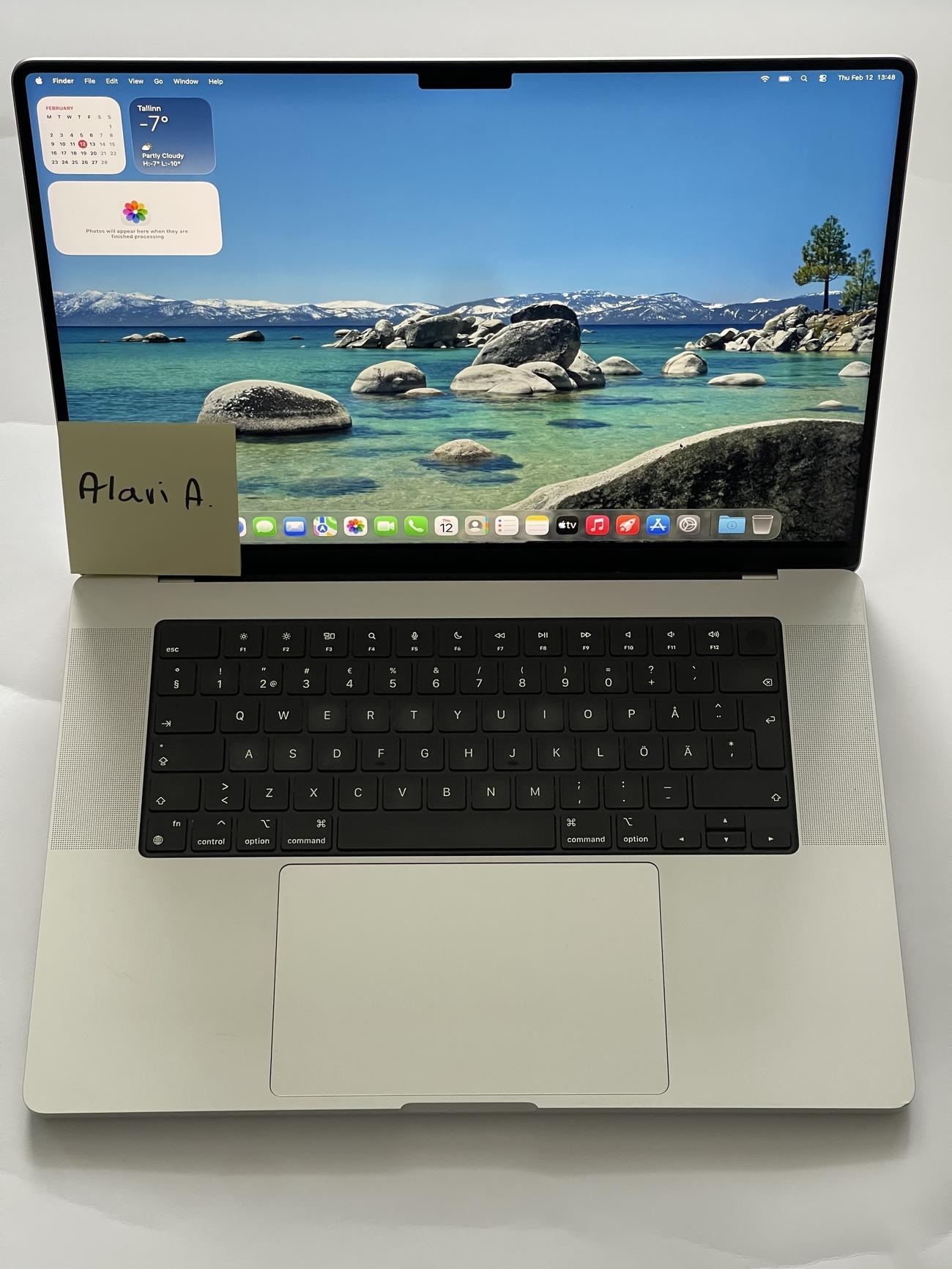 6f0835147367b6c63a49f6528a81383d42d986dd large