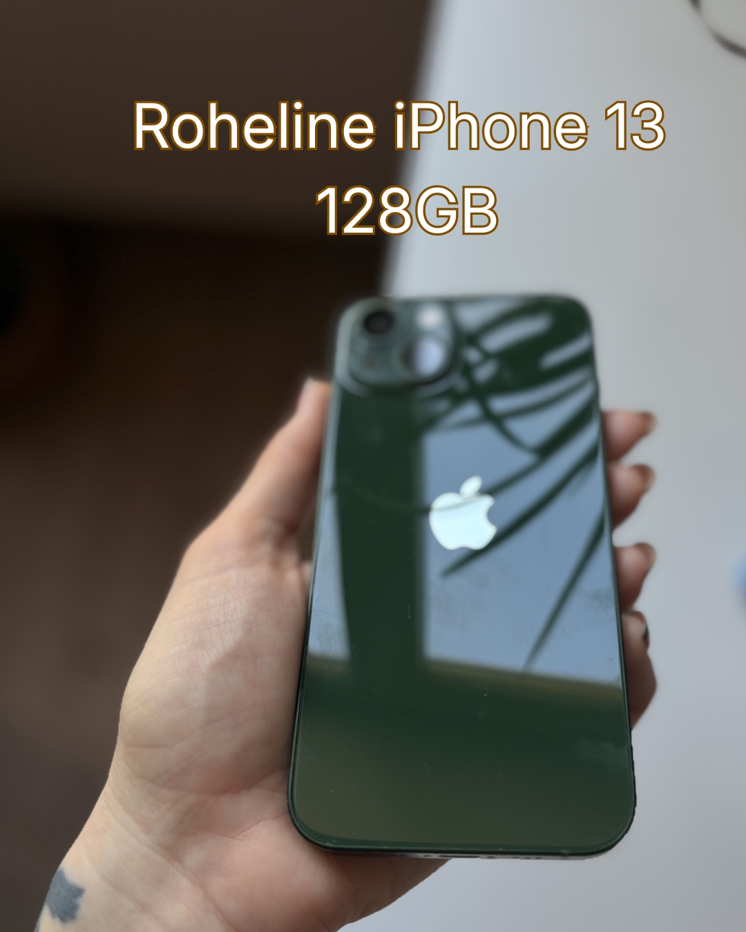 567314da2118e5ce54fab73519e4fd0ab64ec2c2 original