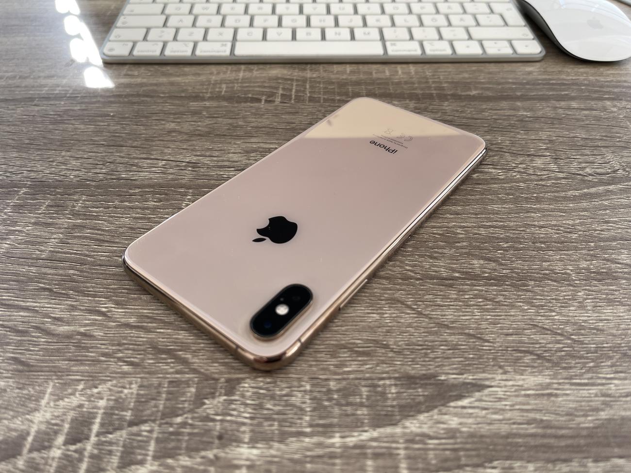 1f7506e65ec9fc2a8848694330c7f85c15b7a25c large