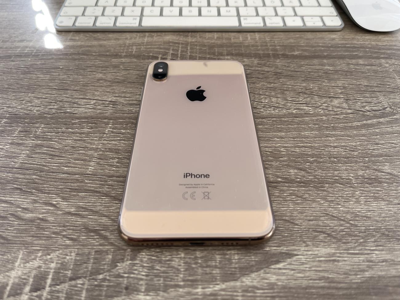 De2f7ed2e3ad20daea0a7d69bd107b2c562f7d0c large