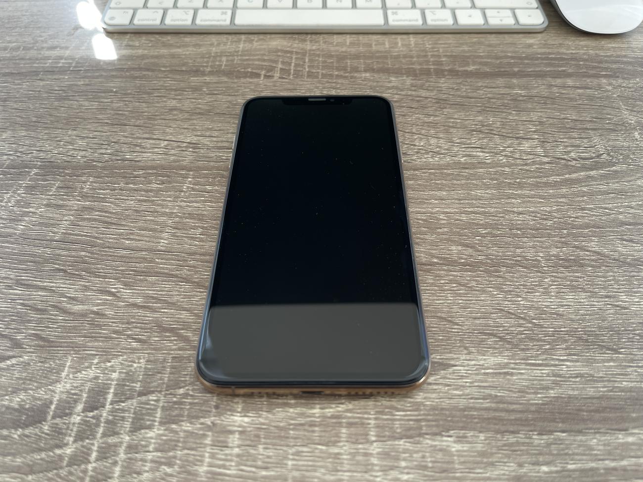 84e7af4d3fbde25d7c10ee87051f29ffa2a6d614 large