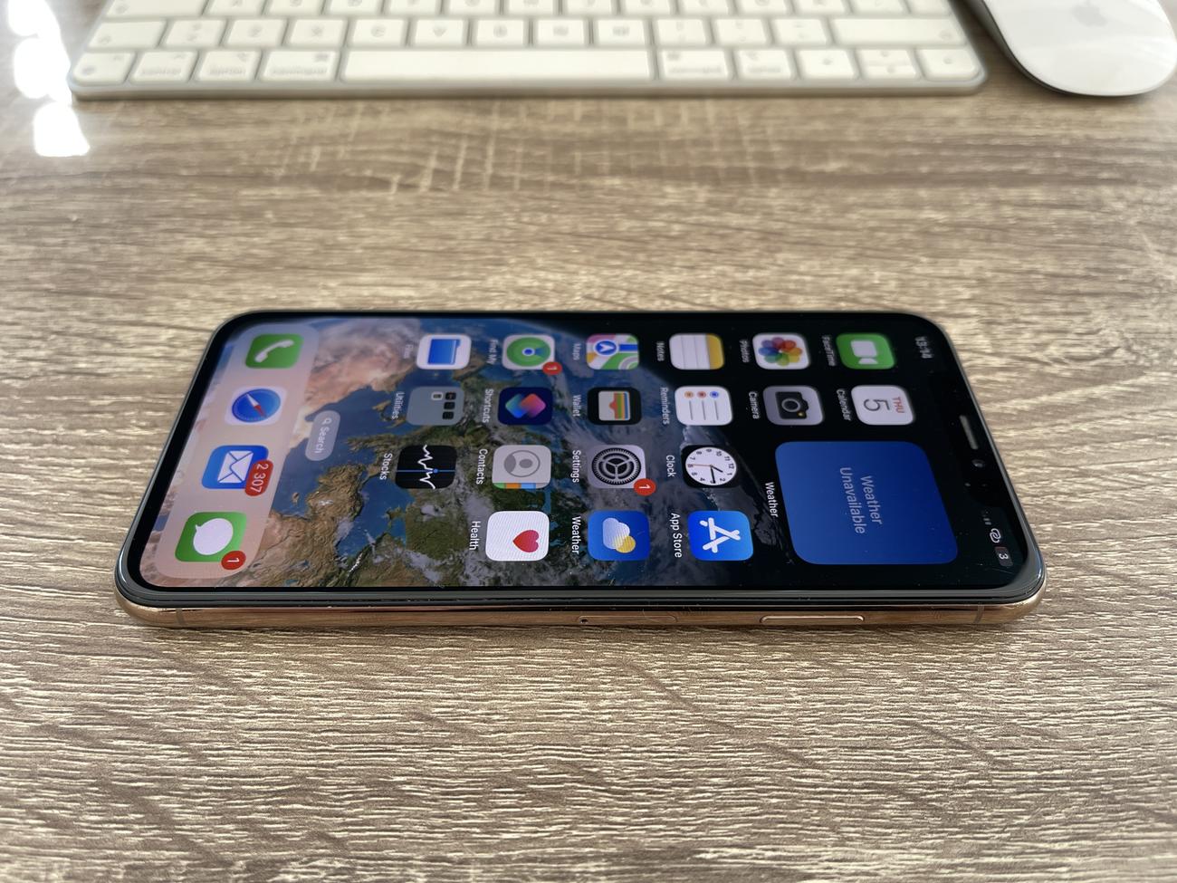 245566936b915c592239b43d4c47034168978d19 large