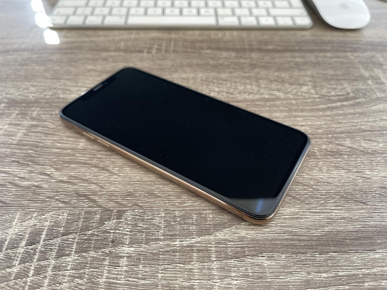 B7f4800d9db62a07fcd82a54756ef0969adf766e large