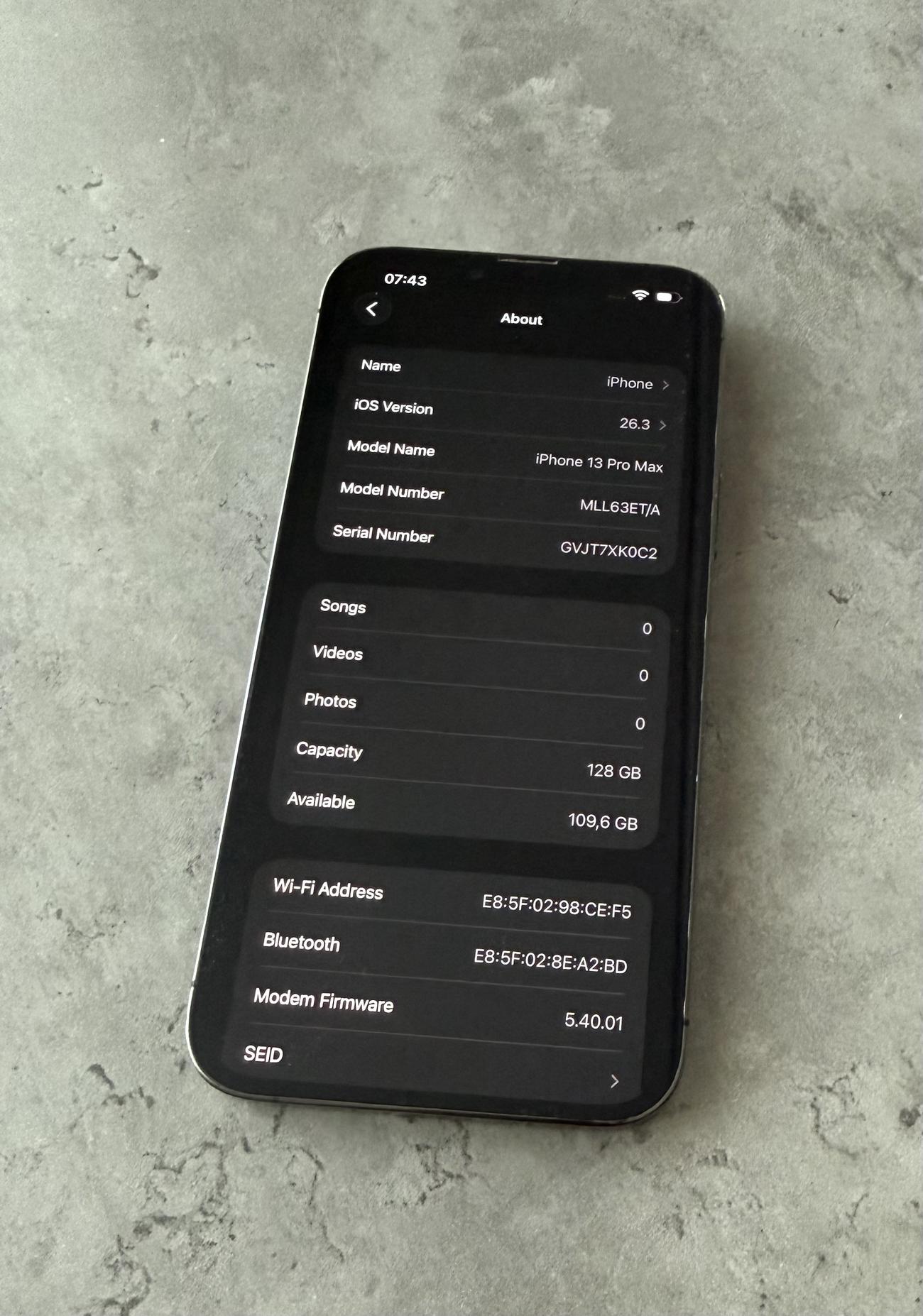 81c5485ebbb7407b8ef0208897552ea72980441e large