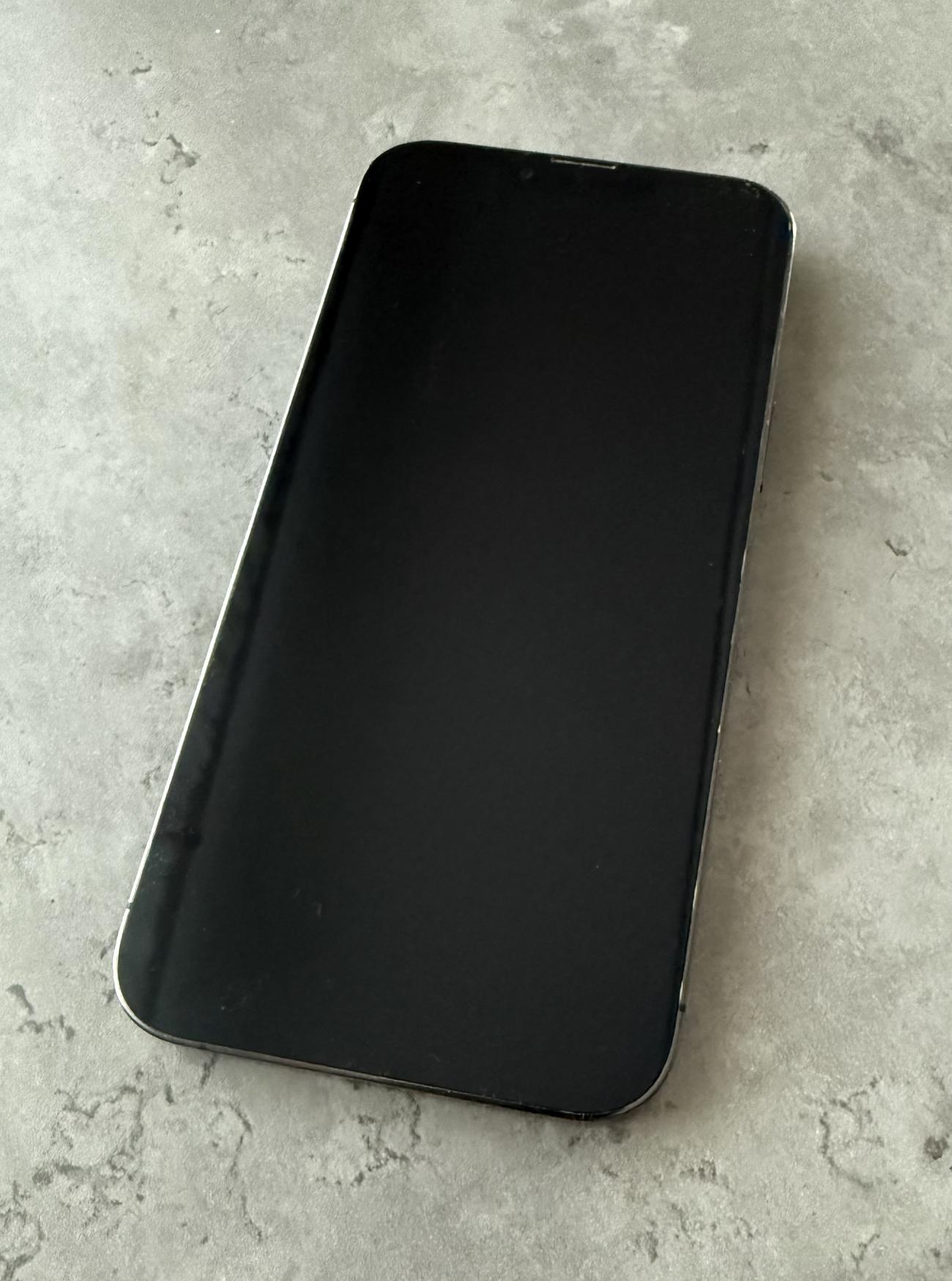 0713a74cb76b5fe10bd8c1a80a45bde8d983e8bc large