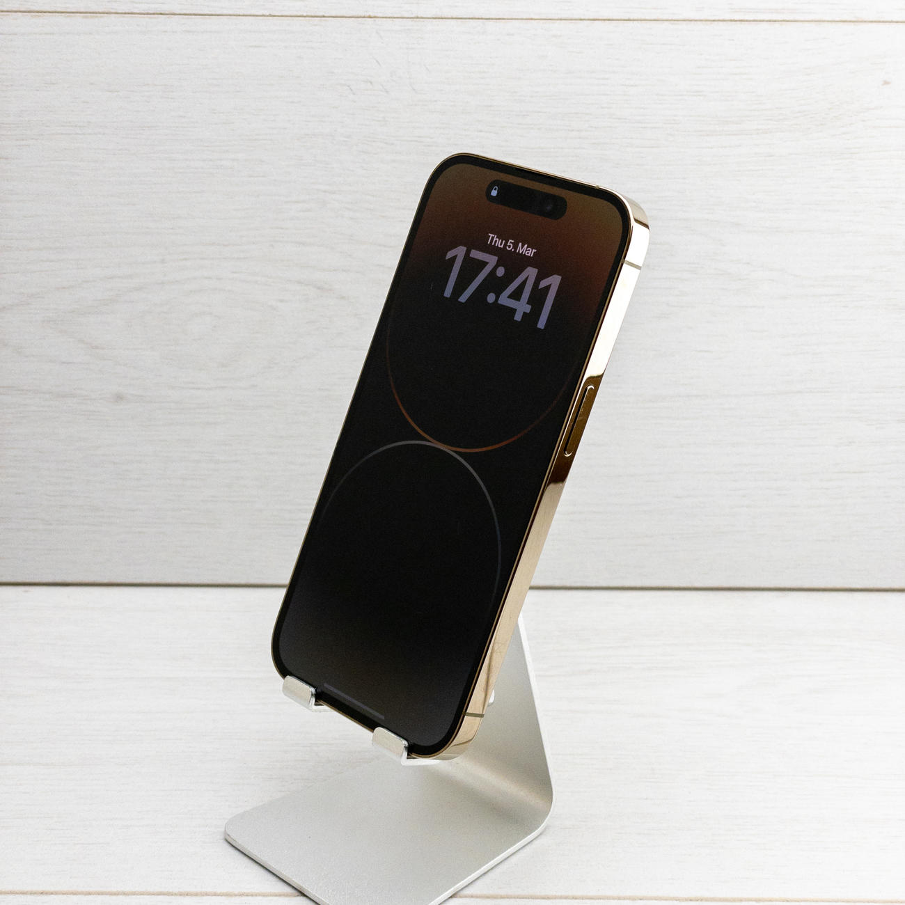 A0ca498eac612cb8c0eb4cc36d4fbdb963c46f8a large