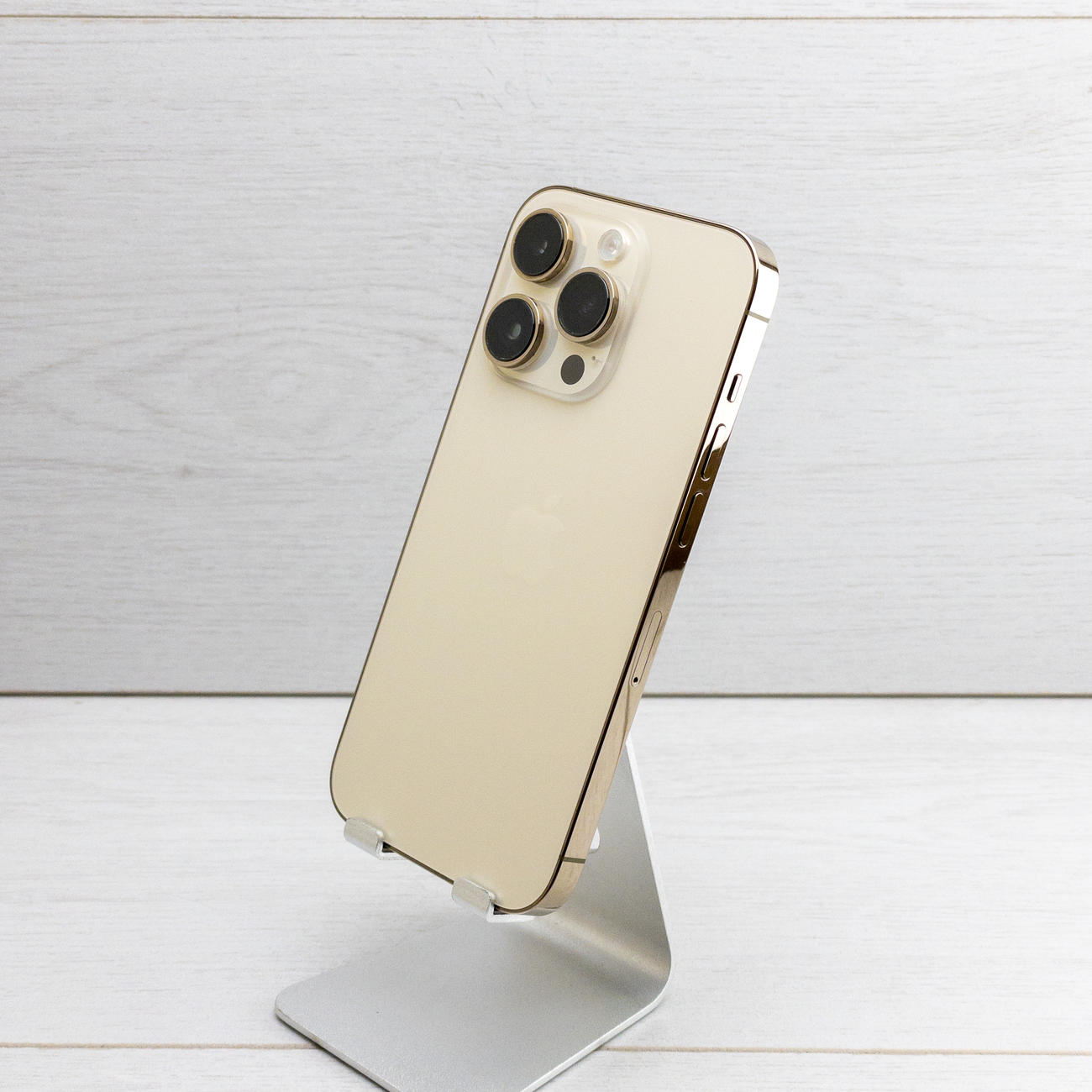 Ea0d863e8832619b1d1cadbca843b7f872fdc543 large