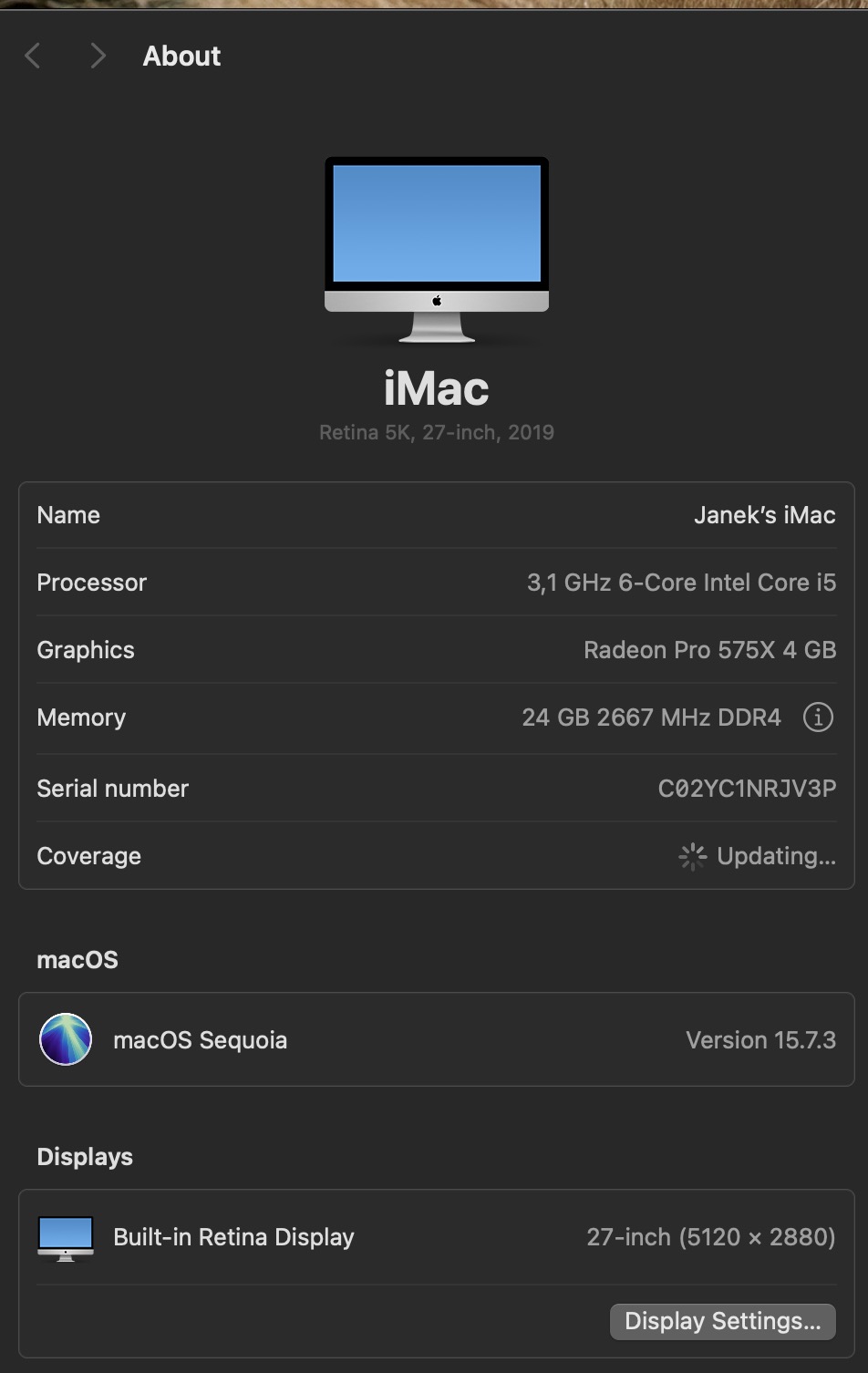 4aac1a6cb5d311f9c17f135b29a75983921521e9 original