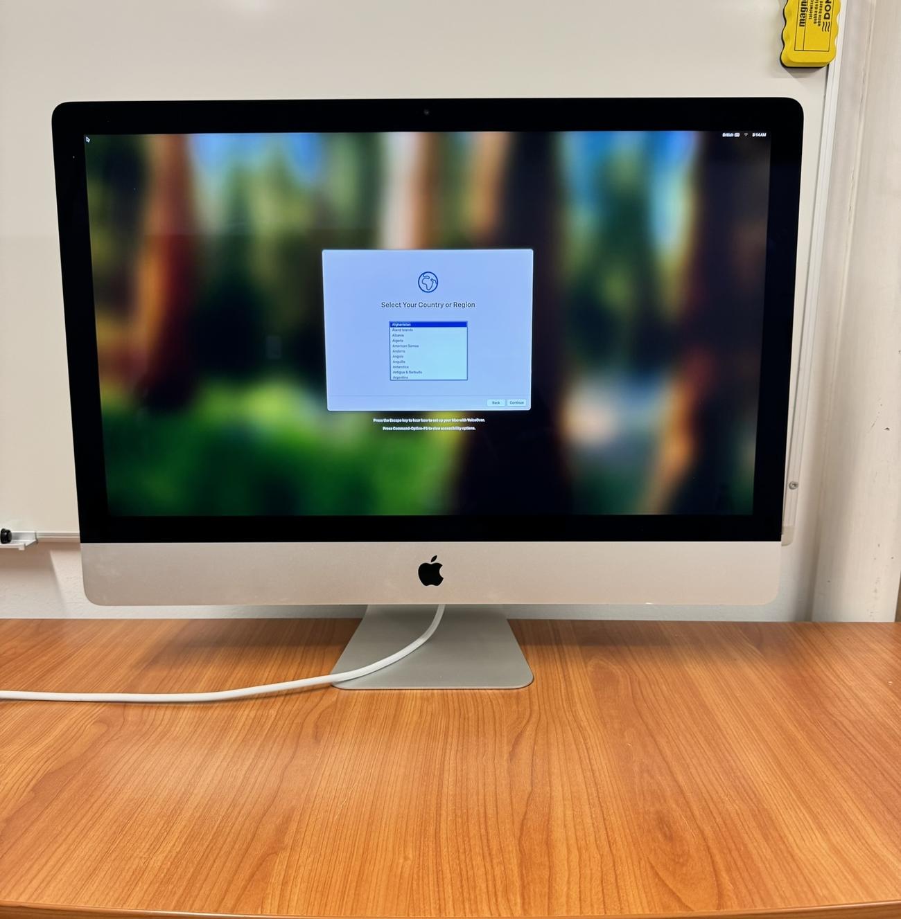 17a839fd7d9b0497ce928045bca48960ce1291d1 large