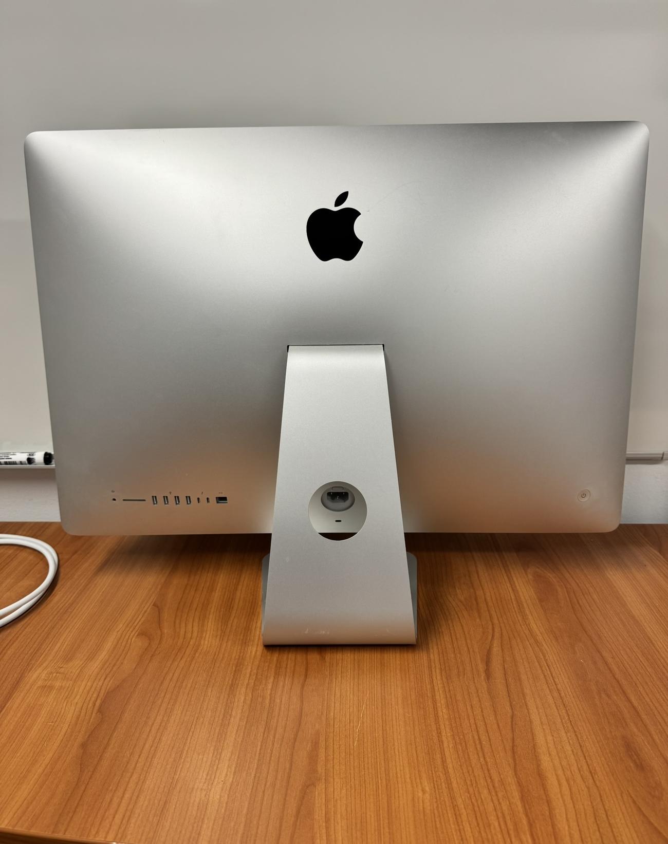 B1bf165f2a6adfd3fd7d4ff0db4c0ca756fcc88b large