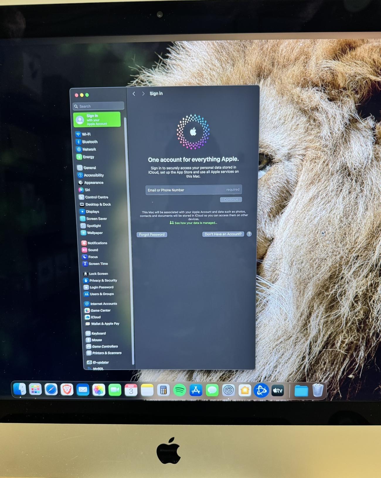 74e28164123fc325b5b6b8e58a9ca0601ddba469 large