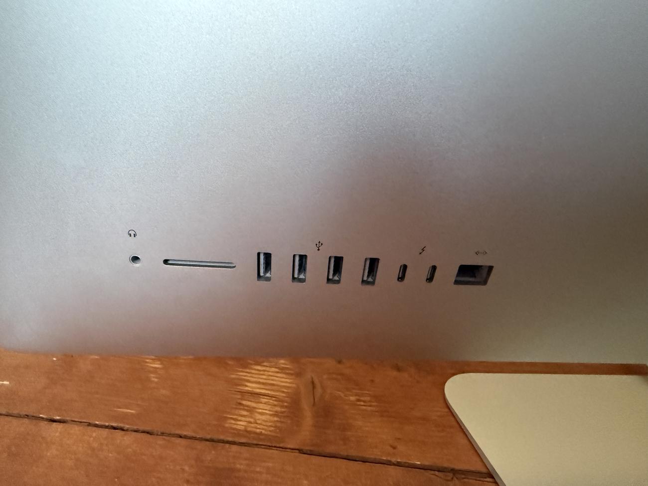 1f75299d7bdd193dd0c3fb900230144af98fdfad large