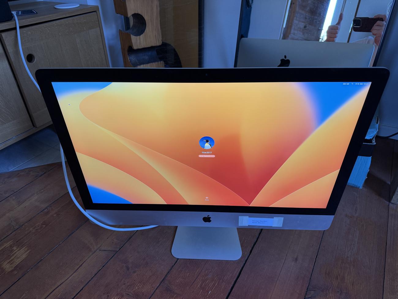 6c069611e21847ba92dc9d5611af8e1b71e568f8 large