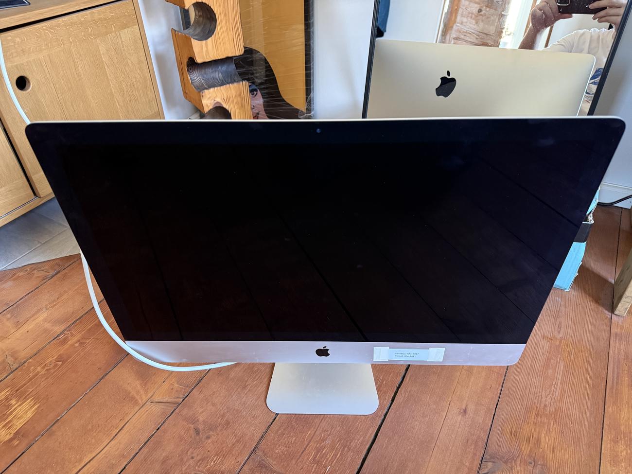 2ab3d42f85ed0d6fcd341277c42df8fe71419234 large