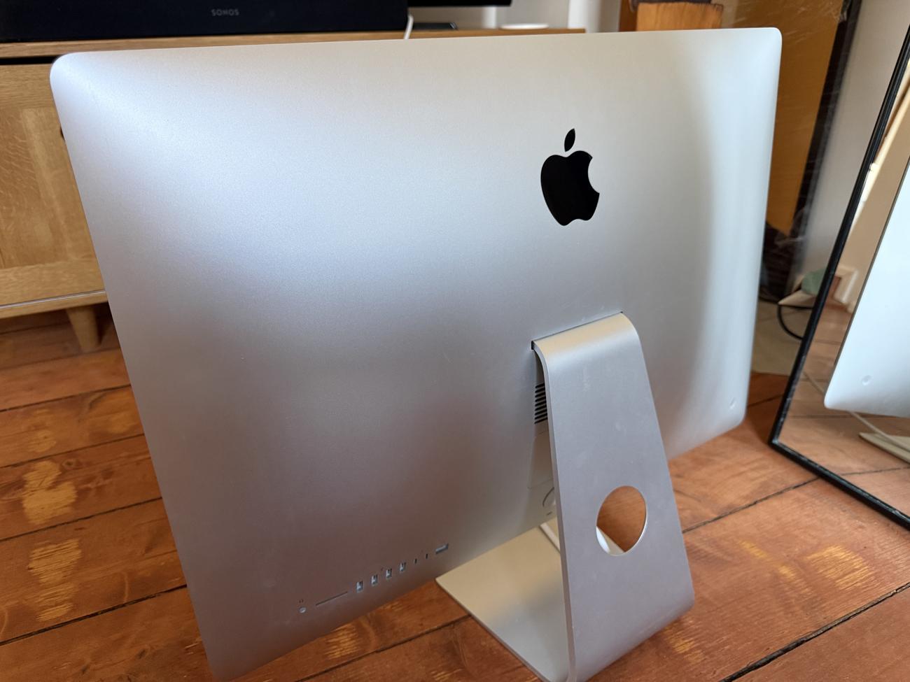 21b7be9155cbe4a91e15524cd01b9a321ba99a34 large