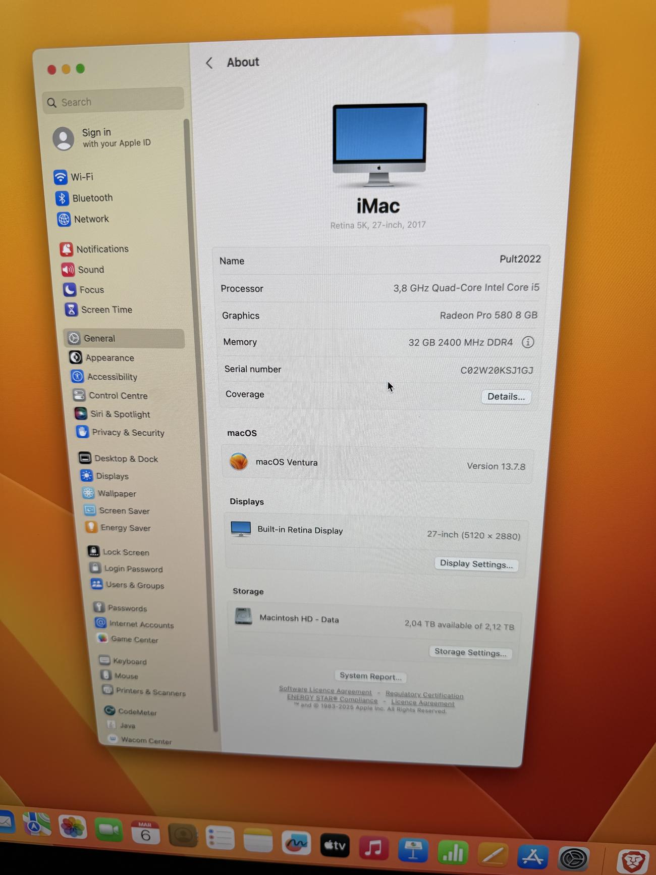 64e9f3a93e7cb8ef4d7bcb8b351c021e16236093 large