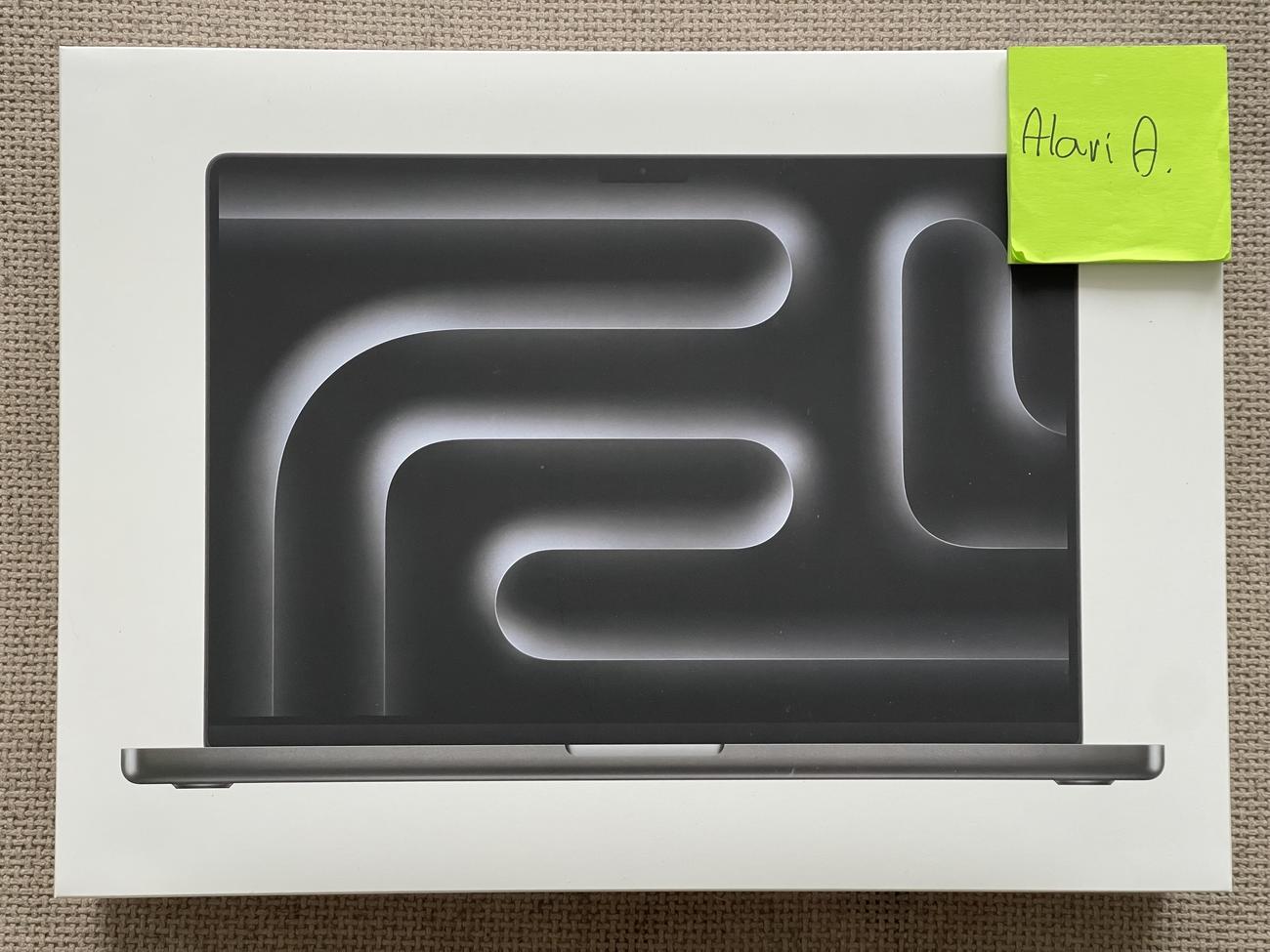 B46b50796871e7d19597d6b643113a533c4b3d89 large