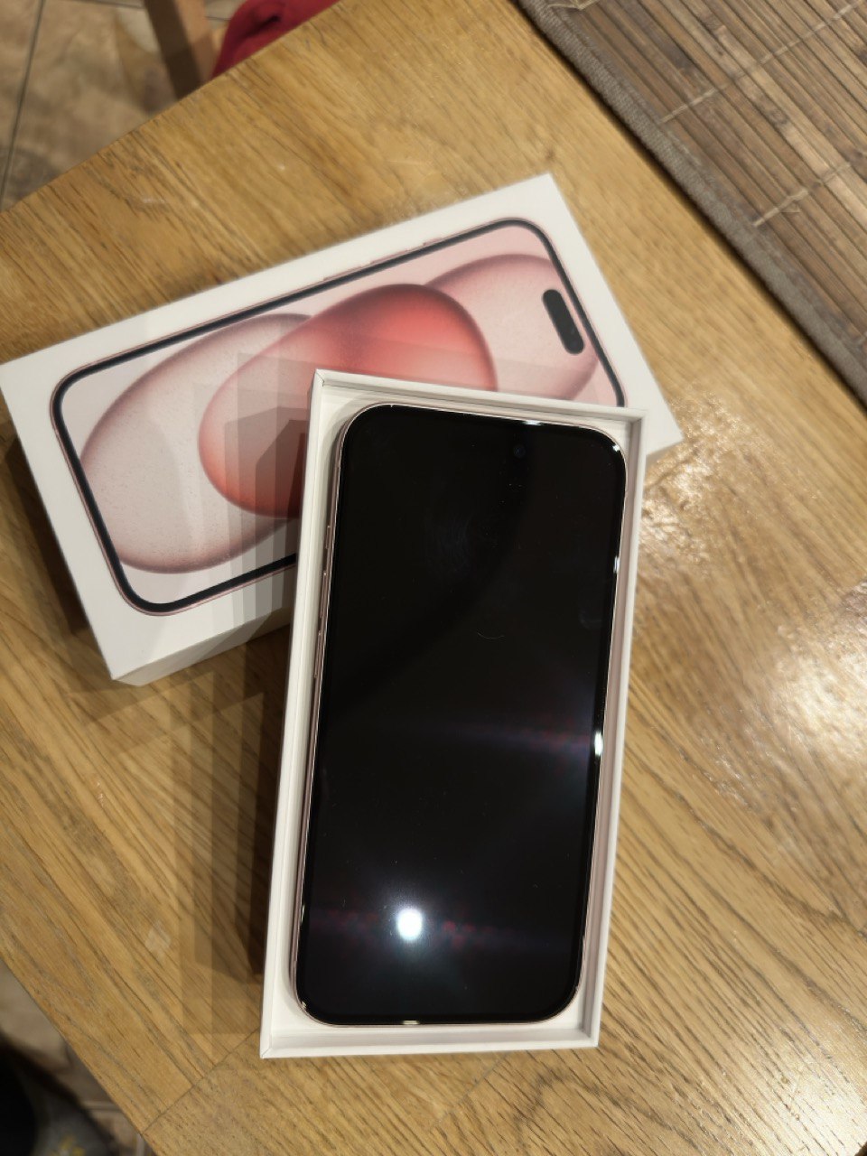 4b127f108b8826c7726430e9442af11f4f66af93 original