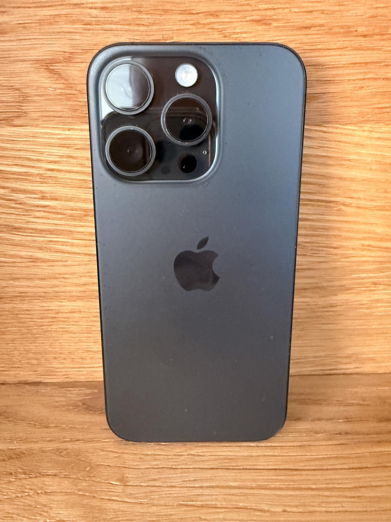 0902f5376f191113d1e0801ebd813e0fcd80d51a large