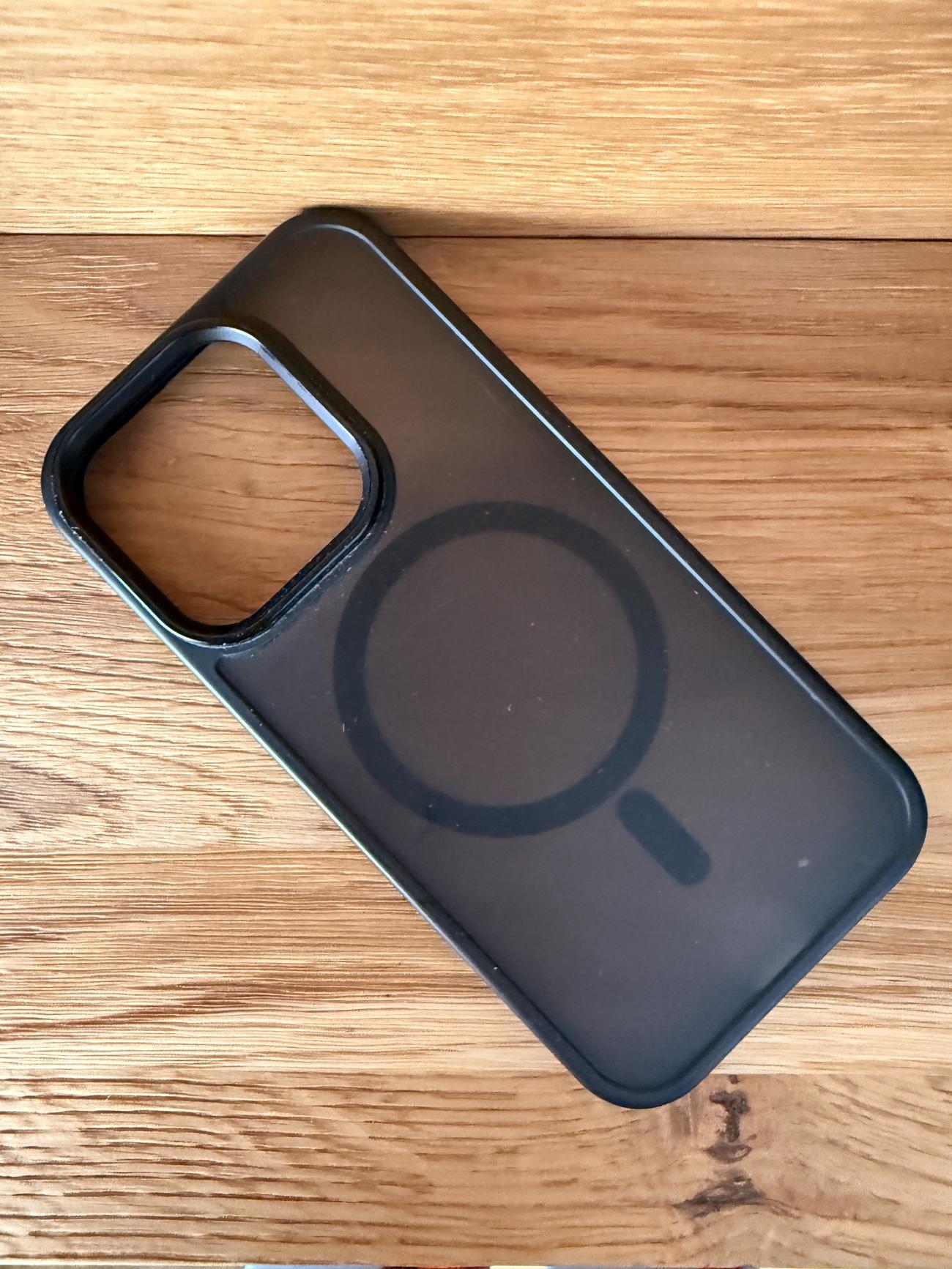 75ffb2003f41bcb7da8a939aa17a6731def3dd16 large