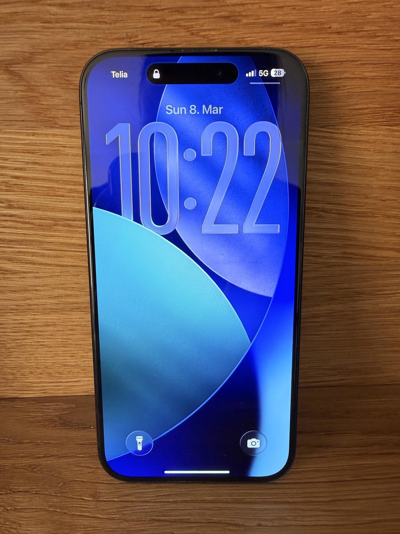 E158f711cd8c145c83aa0425c38a30be050dbcba large