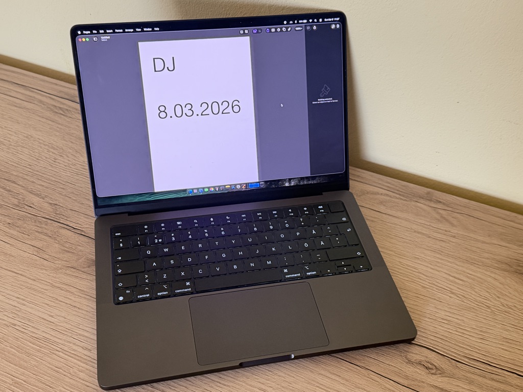 063e79570ca557fd10e4f919d15d5f567c2a6f85 original