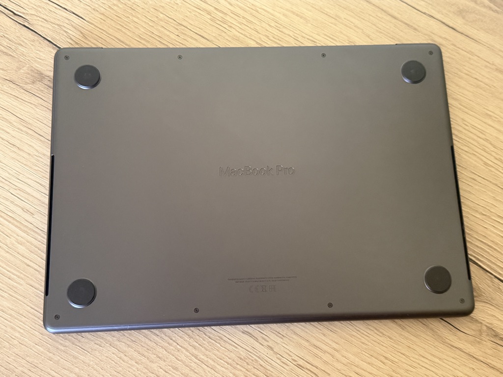 D9f1fd52f3b9e09647216003f3d7485940b28b97 original