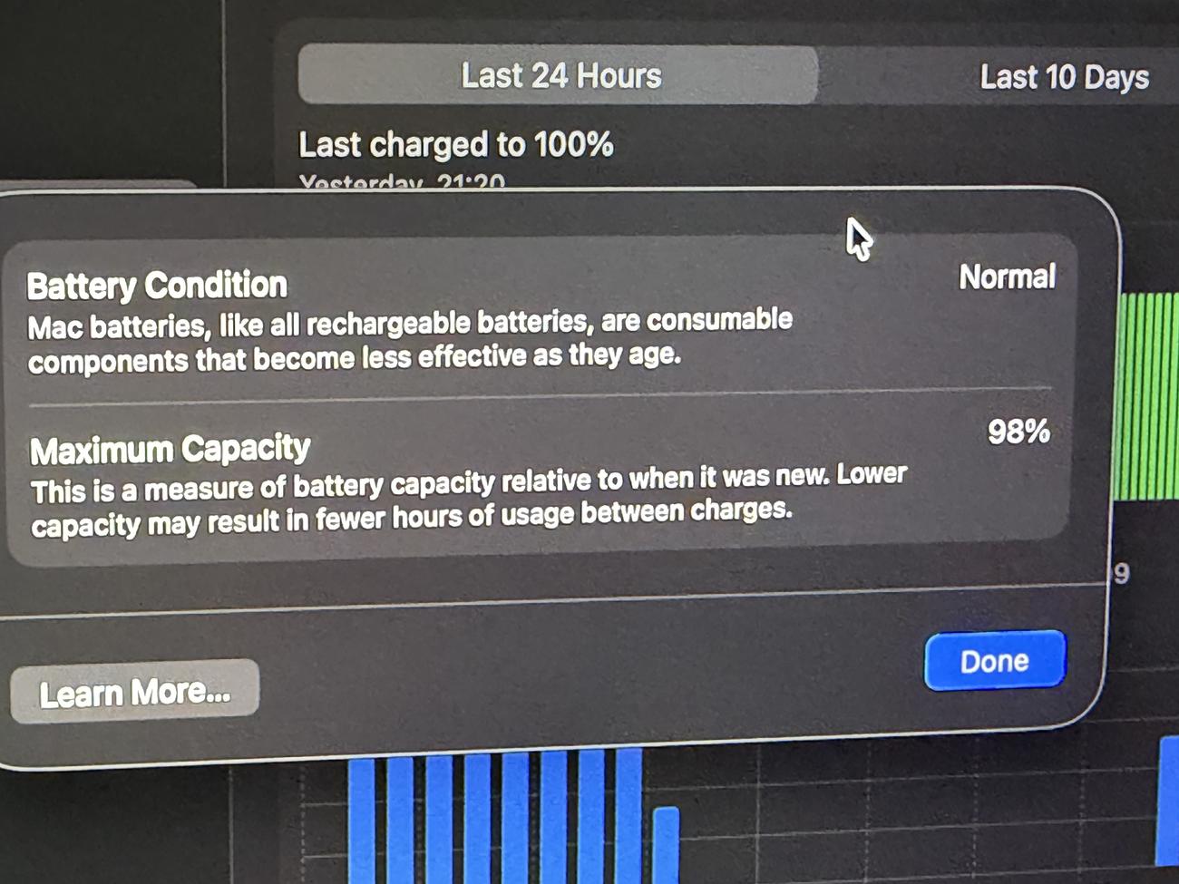 F857dc9110d464576a91238e6a15d03988fbe4be large