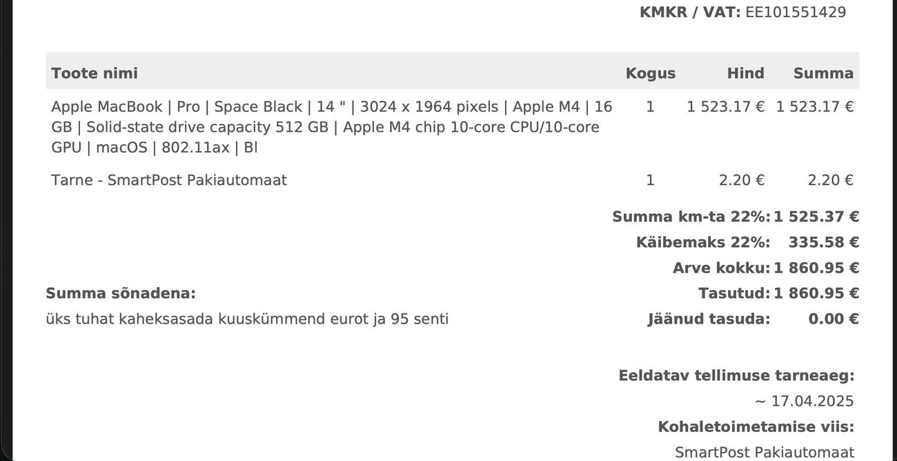 3d0feb86b8ca867bd5b4ef0c45c4754ef9b4102c large