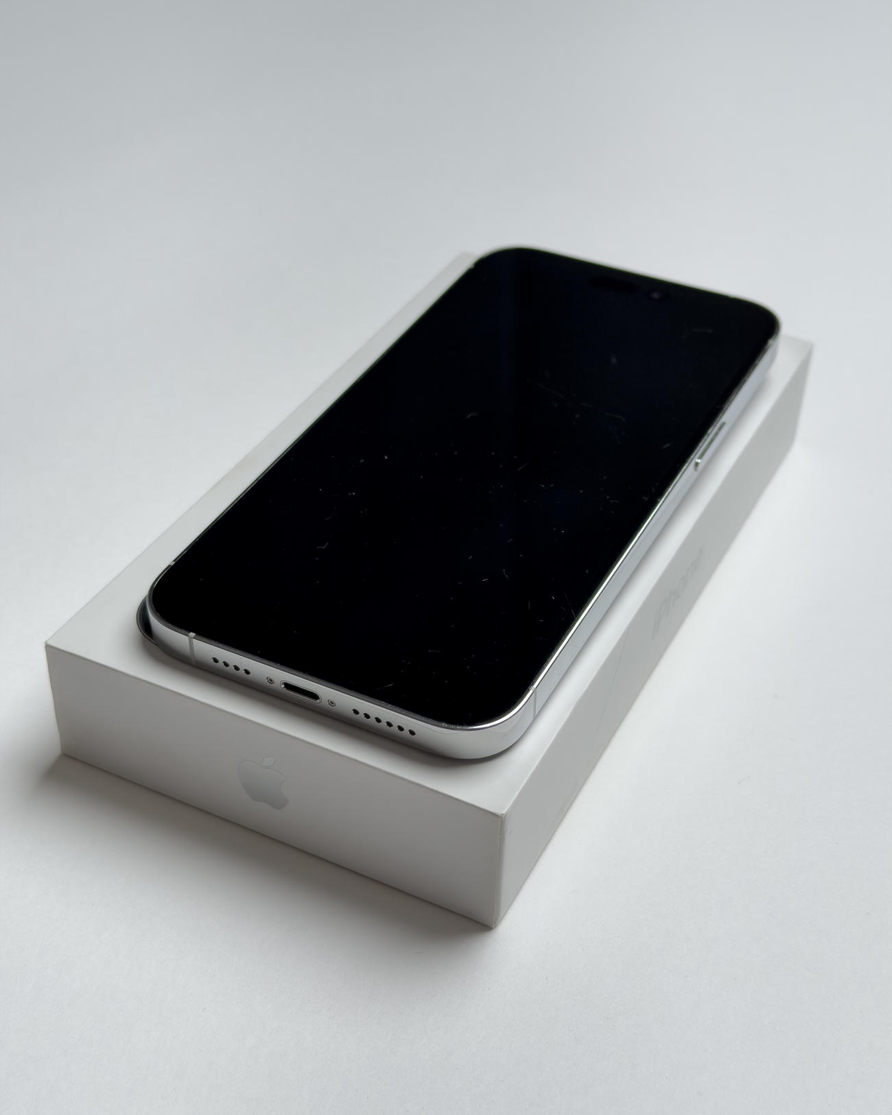 Ceecab036bcd12d8387dabbc0ee2bf43b93e9ac1 large